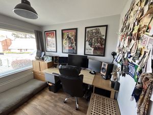 Photo 19- click for photo gallery